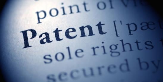 Federal Circuit Holds on Patent Obviousness Case from PTAB