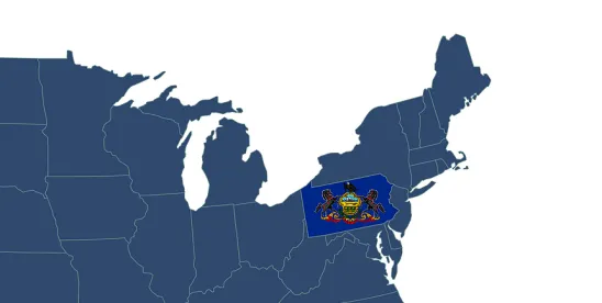 PA Federal Court Refuses to Enjoin FTC Noncompete Rule
