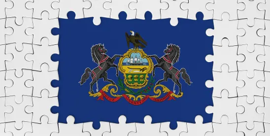 Pennsylvania Federal Court Upholds FTC Rule on NonCompetes