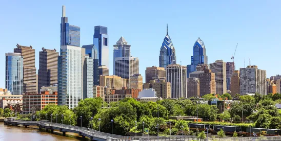Pennsylvania Court Compliments FTC NonCompete Ruling