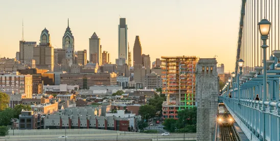 Philadelphia Court Upholds Mandate for In-Person Work 
