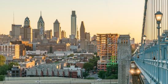 Philadelphia Court Upholds Mandate for In-Person Work 