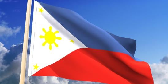 Philippines Temporary Visitor Visa Online Exemptions