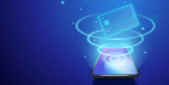 IRS Shares Guidance on Digital Assets Transactions Reporting