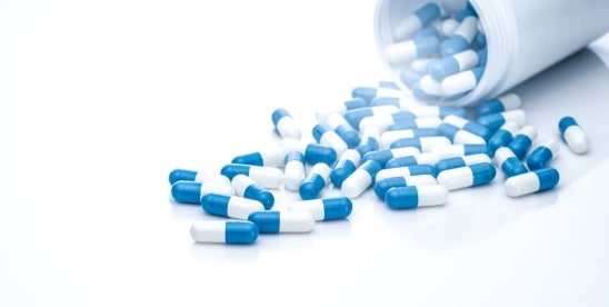 Pharmacy Benefits Manager legislation update
