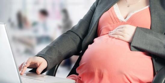 Pregnant Workers Fairness Act Questions Answered