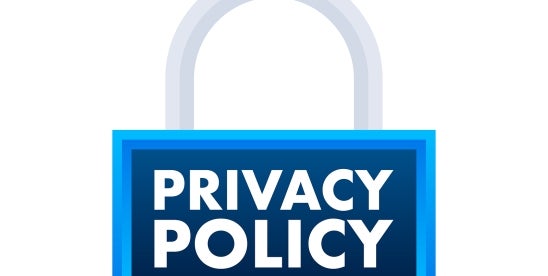 Updating Business Privacy Policies