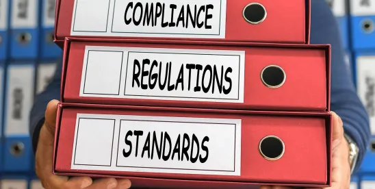 Navigating GDPR Compliance for Non-EU B2B Operations