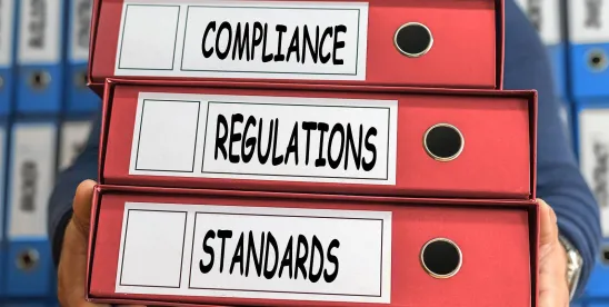 Office of Information and Regulatory Affairs training sessions