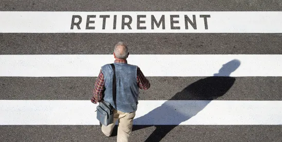 Retirement Plan Practices and Procedures