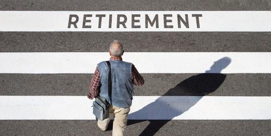 Retirement Plan Practices and Procedures