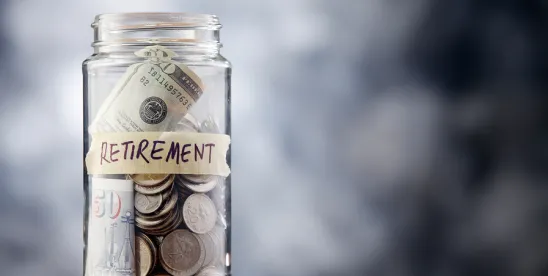 Employee Retirement Income Security Act ERISA Fiduciaries 