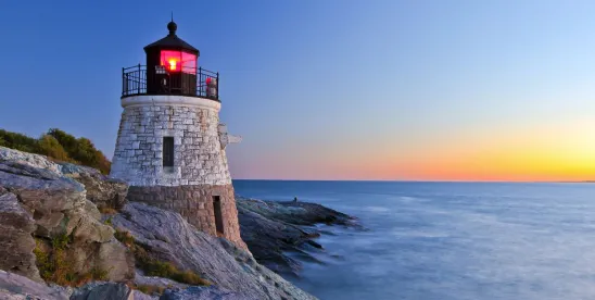 Rhode Island noncompete agreements for nurses