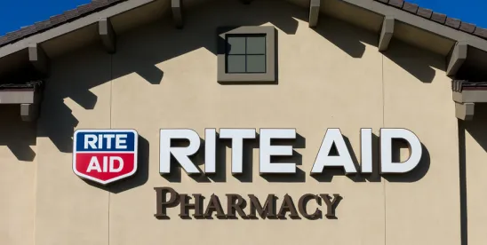 DOJ Settles Major FCA and CSA Cases with Rite Aid and Home Health Providers