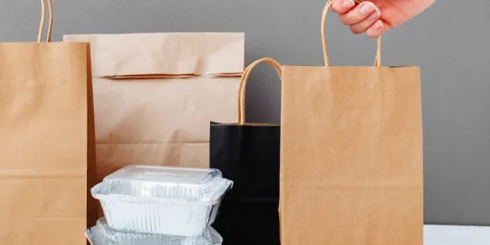 Minnesota Enacts Packaging Waste and Cost Reduction Act 
