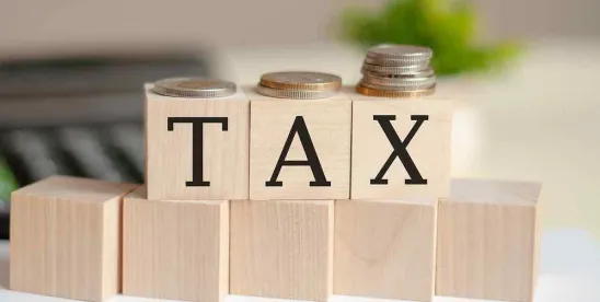 Tax Implications of SCOTUS Overruling of Chevron Doctrine 