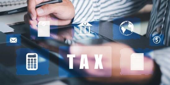 Secretaria de Hacienda y Crédito Público tax decree explained
