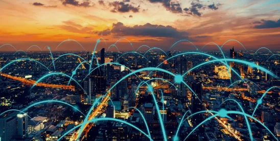 Telecommunications news for July 22, 2024