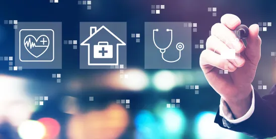 Medicare Telehealth Waivers Expiration: What It Means for Providers and Patients