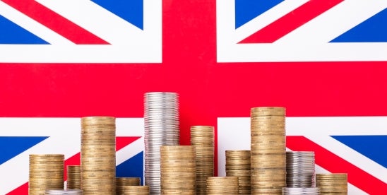 UK government publishes consultation on taxation of carried interest