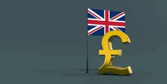 UK Supreme Court Comments on Corporate Tax Liability
