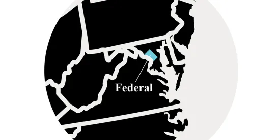 Federal Circuit preliminary injunction in biopharmaceutical space