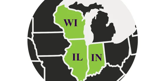 7th Circuit Illinois Redlining Lawsuit