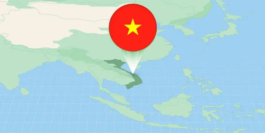 Vietnam mechanism for direct power purchase agreements