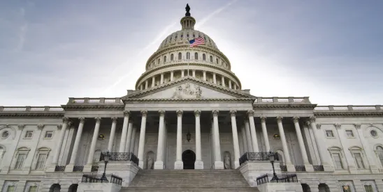 U.S. Department of Labor New Overtime Rule to Take Effect 