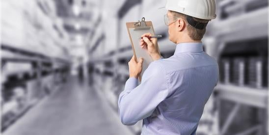 OSHA MidYear Update Implications on the Dallas Region