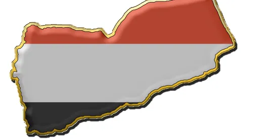 Yemen TPS extended