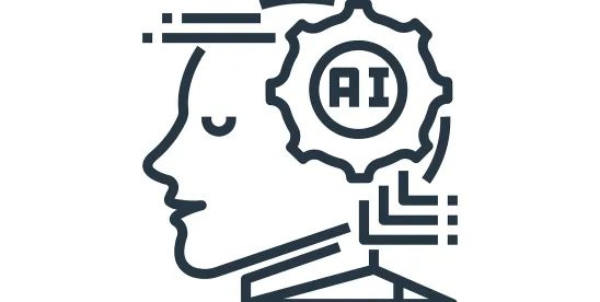USPTO AI Comprehensive Guidance