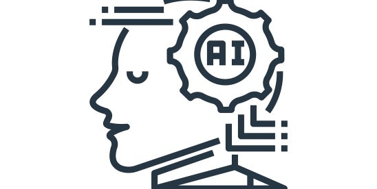 EU Commission Publishes AI Pact’s Draft Commitments for Anticipating Compliance with AI Act