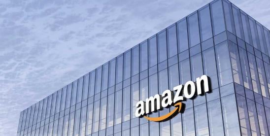 Amazon Faces CIPA Violation Allegations in New Wiretapping Case