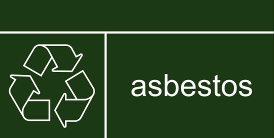 Oregon Court of Appeals Reverses $10 Million Asbestos Exposure Verdict