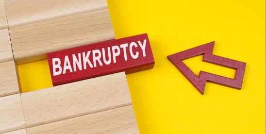 SDNY rules on creditors due diligence in bankruptcy