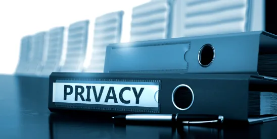 California Privacy Protection Agency on Accessible Deletion Mech