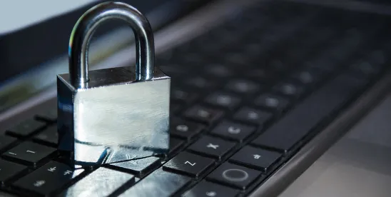 American Privacy Rights Act Markup Canceled by House of Reps 