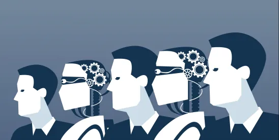 Upskill Your Workforce for the Increasing World of AI