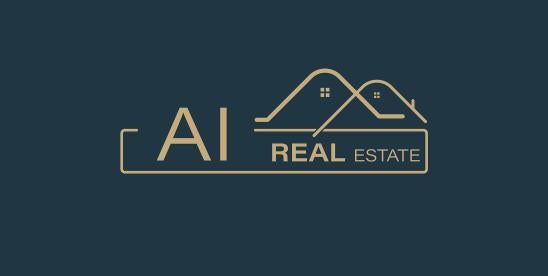 AI Real Estate Valuation Models Now Has Safeguards