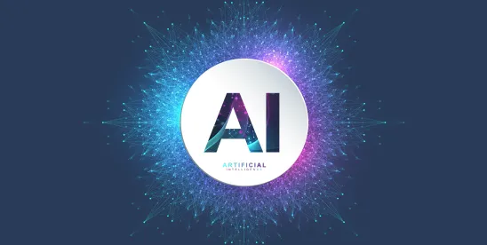 AI and Right of Publicity According to USPTO