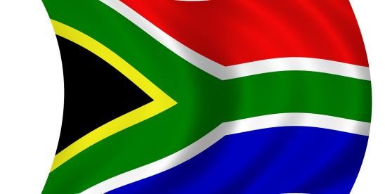 South Africa Extends Temporary Concession for Certain Visas