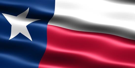 Texas Federal Court Decides in Golden Bear Insurance v. 34th S&S