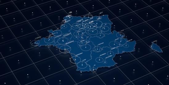 French Data Protection Authority Releases New AI Guidelines