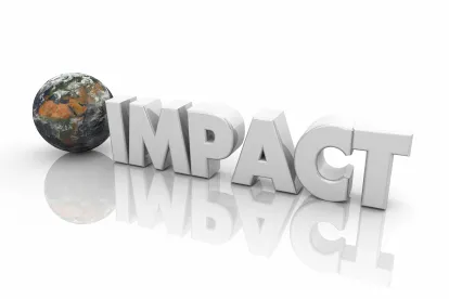 Potential Environmental Impacts of 6PPD Hearing by Senate Com