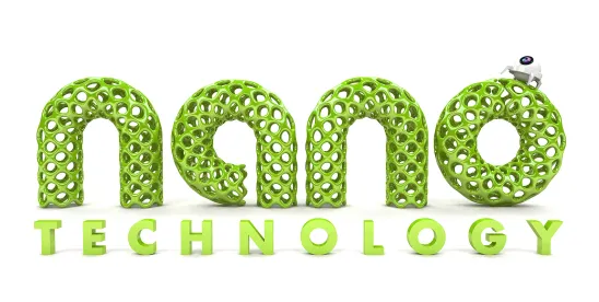 Nanotechnology Workshop from NNI and NNCO
