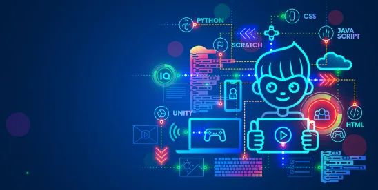 Kids Online Safety Act and COPPA 2.0 Pass in Senate