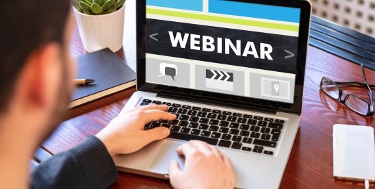 Repurposing Law Firm Webinars for Legal Marketing