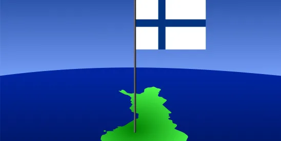 Finland Implements Monitoring for Specialist Residence Permits