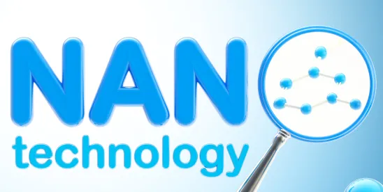 2024 NIOSH Nanotechnology Health and Safety Summit